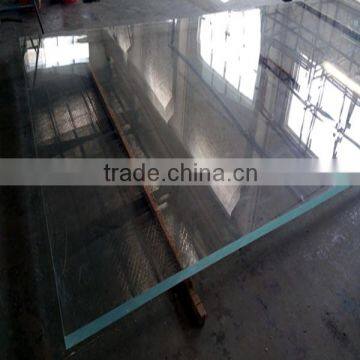 100mm Acrylic Sheets for Aquarium /acrylic Glass Sheets for Aquarium / Large Size Acrylic Sheet Customized photo-4