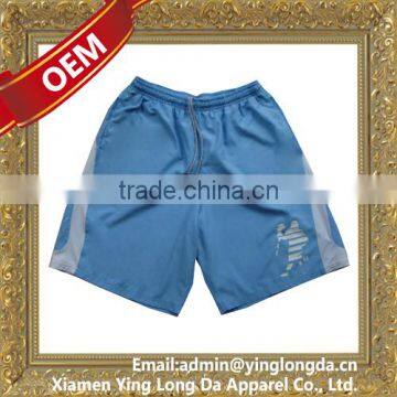 Bottom Price Best Sell Running Shorts photo-6