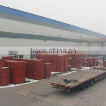 Concrete Form Ties, Concrete Stairs photo-5