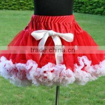 Pretty Petti skirt, fashion baby skirt, pettiskirt