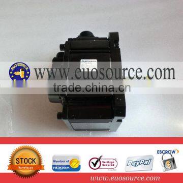 mitsubishi servo drive HC-SFS202