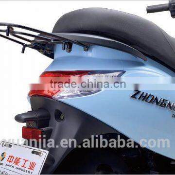 MIMI Scooter Electric and 50 CC Lighting,tail Light,rear Lamp photo-2