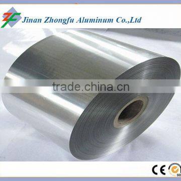 hot sale grade 1060 H24 aluminum plate coil price