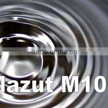 MAZUT M100 photo-4