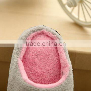 Fashion Asian Inexpensive Cute Infant Shoe photo-5