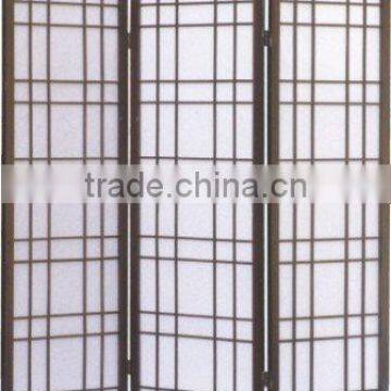 Shoji Screen