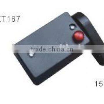 switch SZT167