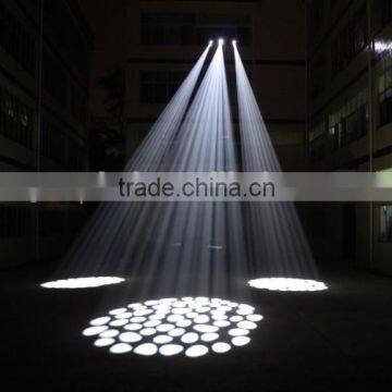 Factory Price 330W 15R Beam Light photo-4