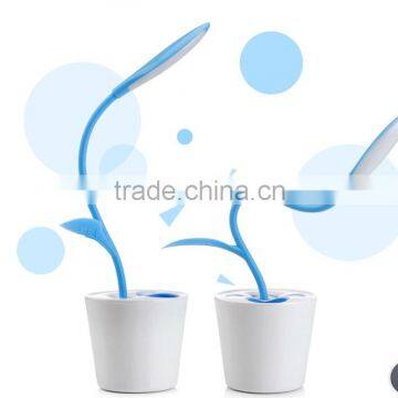 Fancy Design Energy Saving LED Table Lamp for Room photo-4