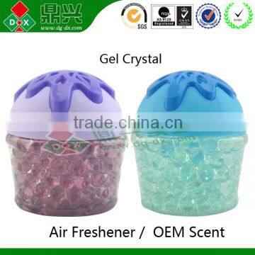 Wardrobe powfull Air Freshener box Wholesale