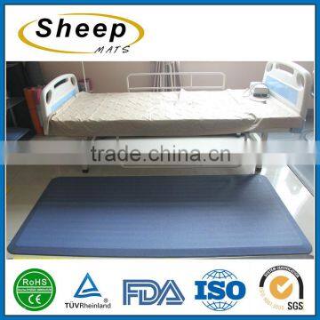 Wholesale big bedroom anti fall mats