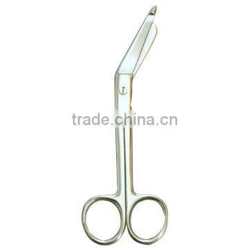 Best Quality General Scissors, Medical instruments