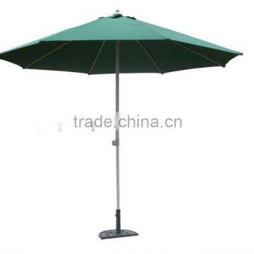 Metal Umbrella-KKMU-009