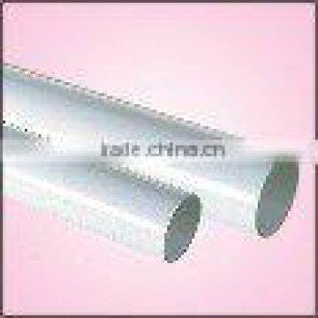 Commercial Water Supply and Health Drink Water Pipe Pvc Pipe for Water Supply photo-2