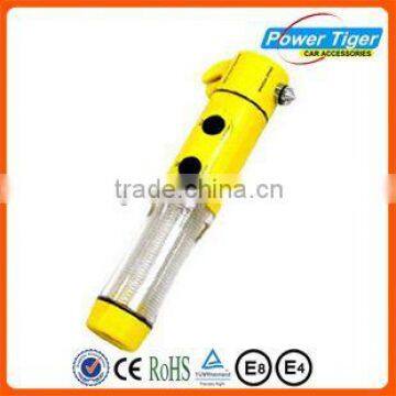 made in china multifunctionalcar multifunction hammer