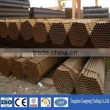 building material rack steel pipe