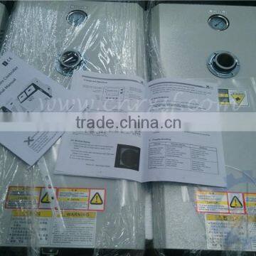 Made in China Mold Temperature Controller photo-4