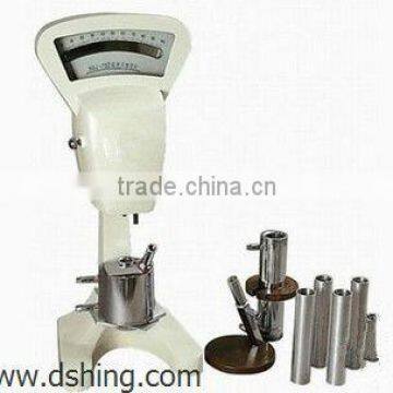 DSHJ-7 Mechanical Rotary Viscometer