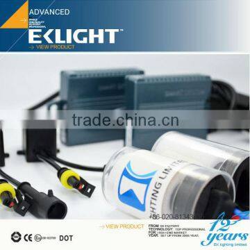 E82 E90 E39 License Plate Light For Car Led Tail License Lamp photo-6