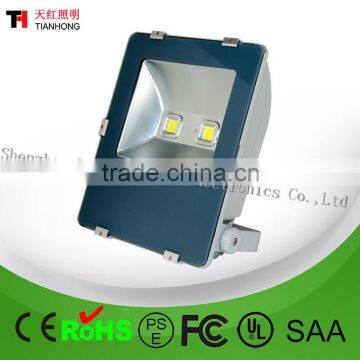 newest design led flood light filxture 120w flood loght ip65 led flood light