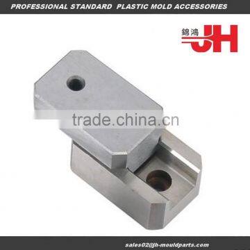 Jinhong Mold located block Hardware Tools