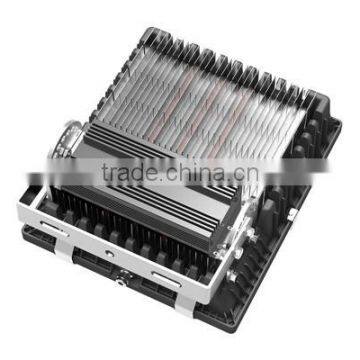 High Quality 50w Outdoor Led Tennis Court Flood Lightswith Bridgelux Led Chip photo-4