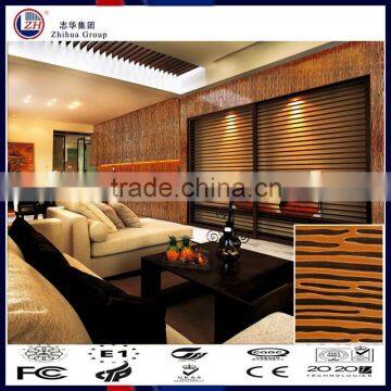 zhuv 3d wall panel for living room wall design