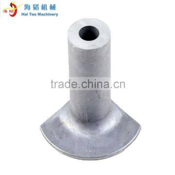 Aluminum die casting part aluminium die cast product for car