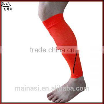 Sports Running Compression Calf Sleeves