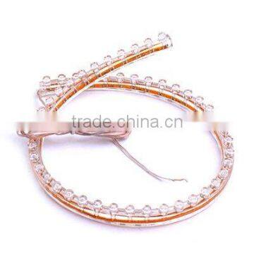 pvc led strip for car