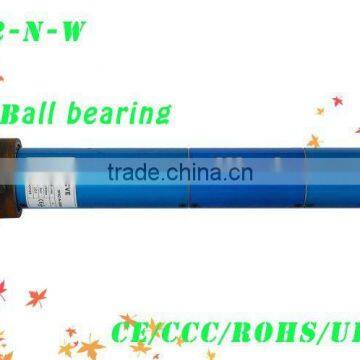 Tubular motor & 92mm roller shutter motor & tubualr motor for garage door