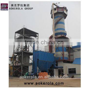 Ceramic Alumina Grinding Beads photo-6