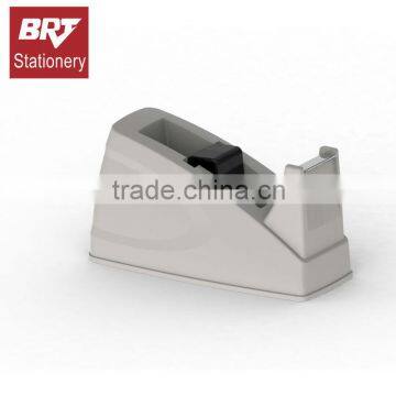 Desktop Automatic Tape Dispenser photo-3