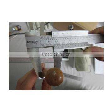 Quality Inspection Service for Makeup and Manicure and Razor photo-2