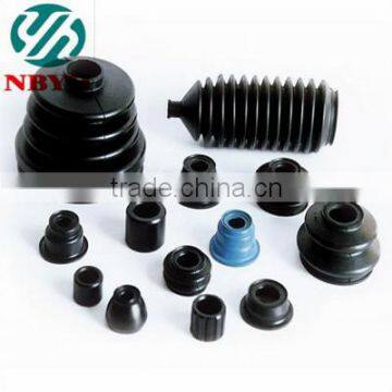 Rubber Part ,rubber Product photo-4
