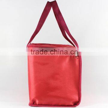 frozen lunch cooler bag cooler bags wholesale lunch cooler bag with aluminum lining