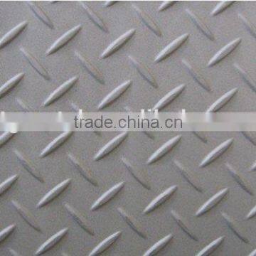 Hot Selling Pattern Steel Plate, Steel Sheet ,diamond Board,OEM&ODM