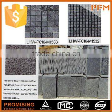 Sandstone Wall Cladding Tile photo-4