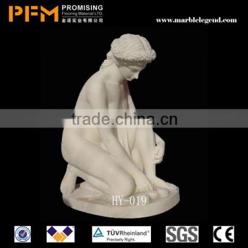 Outdoor stone stone sculptures figures