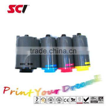 toner cartridge clp-350a suitable for the printer SAMSUNG Color laserjet CLP-350