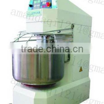 industrial dough mixer