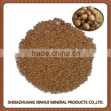 Walnut Shell Powder for Filter