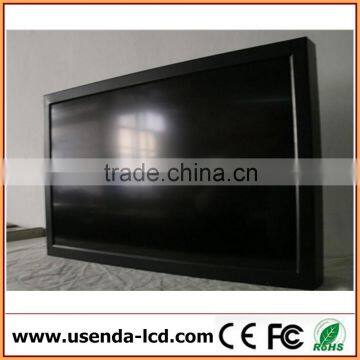 32"/37"/40"/42"/46"/47"/52"55"/65"/70"/82"/84" LCD CCTV Monitor for Security photo-2