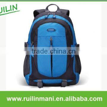 High Quality Waterproof Backpack