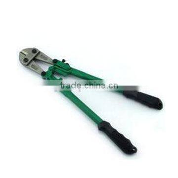 Linyi tianxing good quality of adjustable arm bolt cutter --24"245