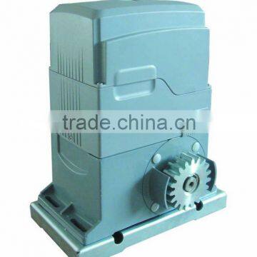 Sliding Gate Operator, TM-PY600A