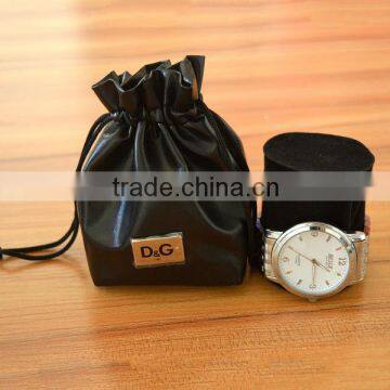 hot sales fashion watch pouch