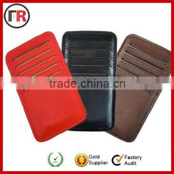 New arrival place card holder manufacturer