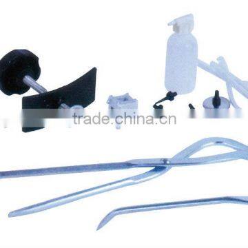 5PCS Brake Service Kit