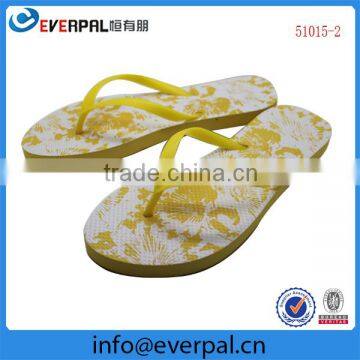 Women's summer cheap flip flops